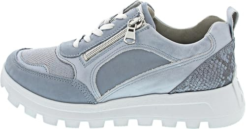 993H01-606 Denver Bronx LIGHTSTRETCH Sky