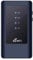 Rtxbvg M2A 5G MiFi Mobile Modem WiFi5 Dual Band 5Ghz Hotspot with SIM Card Slot Wireless Internet Router Devices