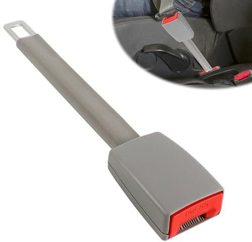 1 Pezzi di Accessori per Auto Interni (Z)