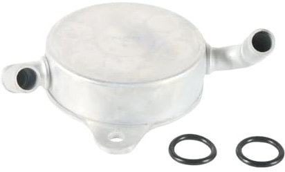 Spare parts Radiatore 'olio della trasmissione 33493-20100 3349320100 Compatibile con Yaris 1.8L 2010-2021 1.5L 2016