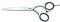 Jaguar 14418 Silver Line CJ3, 5,5 Zoll, 1er Pack, (1x 1 Stück)