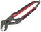 Milwaukee 8 REAMING Pliers