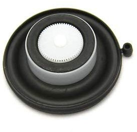 Hunter Irrigation Diaphragm Assembly for ASV, SRV and PGV valves