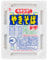 Peyoung Instant Japanese Sōsu Yakisoba(Pan-Fried Noodles), 4.2oz Tubs (Pack of 6. for 6 Servings)[Japan Import]
