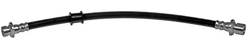 DORMAN H621855 Hydraulic Clutch Hose