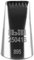 Ibili 250416 Douille de pâtisserie tressage 16 mm