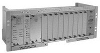 Fujitsu Keyboard (France) 10 Key Black, FUJ:CP672251-XX