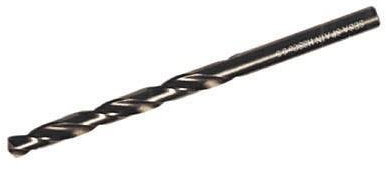 Izar - Broca Cobalto Hssco D-338-N 12 1016