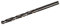 Izar - Broca Cobalto Hssco D-338-N 12 1016