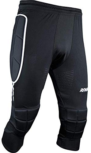 Rinat Unisex Torwarthose Pesquero Moya