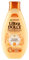 Garnier Ultra Doux Bain Douche Ultra Délicat 500 ml Trésors de miel