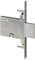 SERRATURA CISA ART 57016 72 KA D