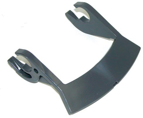 Eheim Filtergriff 2222/2224