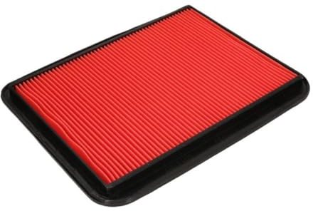 HifloFiltro HFA1604