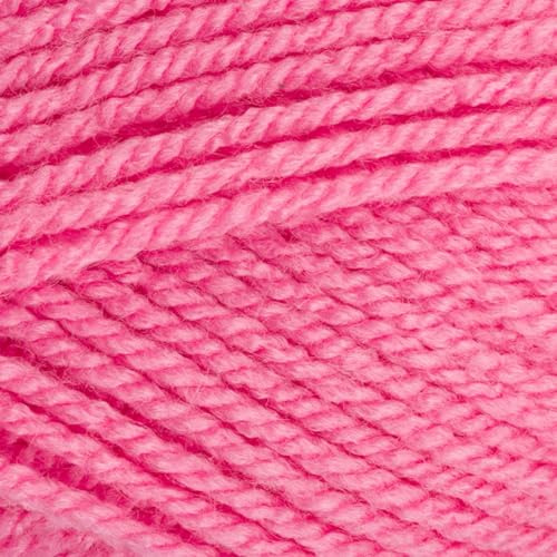 Stylecraft 9051241 Special Aran Fondant (1241) Yarn - 100g
