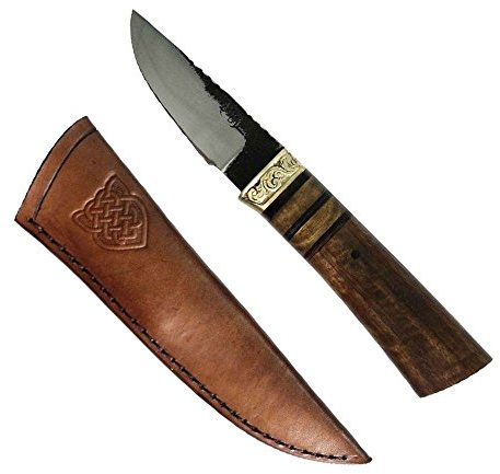 Citadel Nordic – Cuchillo, 78341