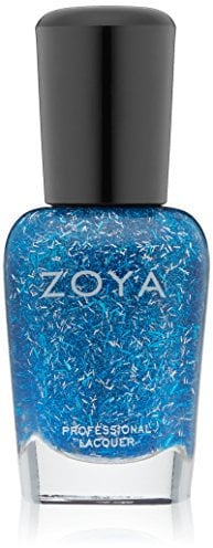 Zoya Twilla Nail Polish 15ml
