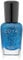 Zoya Twilla Nail Polish 15ml