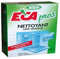 ECA PROS Nettoyant Detartrant Vaisselle 250 g