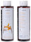 Korres Sunflower und Mountain Tea Shampoo für coloriertes Haar,1er Pack (1 x 250 ml)