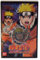 BANDAI Naruto Shippuden Serie 1 - Nahender Wind - Starter Deck