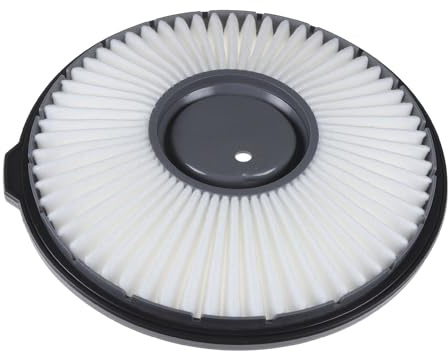 Blue Print ADD62212 Air Filter