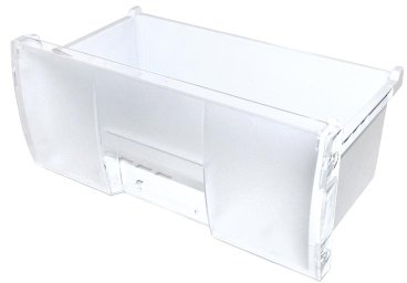 Fan Motor for Beko Fridge Freezer Equivalent to 4305891985