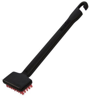 Char-Broil Standard-Nylon-Borstenbürste.