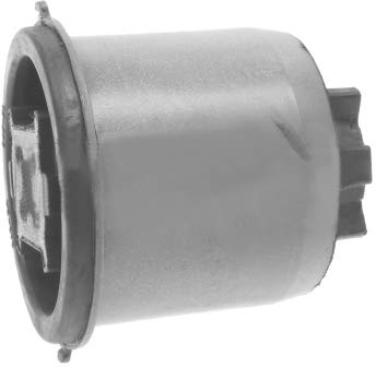 REAR AXLE BUSH L/R PSA 308 07-, RCZ 10-