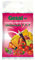 GESAL Concime organo-minerale Universale, Per Ortaggi e Frutta da Giardino, 5 kg