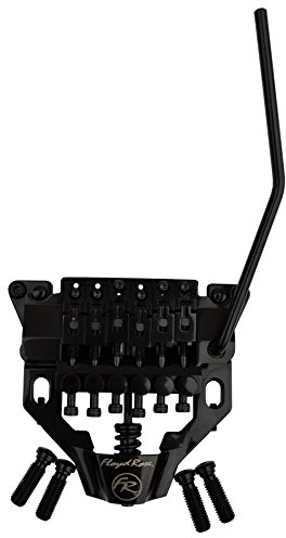 Floyd Rose Tremolo FRTX02000