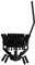 Floyd Rose Tremolo FRTX02000