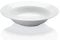 Arzberg Cucina Bianca Teller tief 24 cm