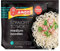 Amoy Straight to Wok Medium Noodles (2 per Pack - 300g) - Pack of 2