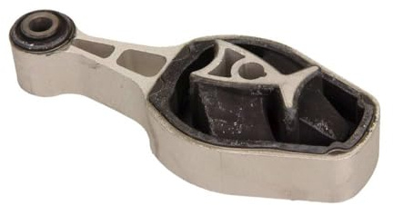 SASIC 2700081 HOLDER, ENGINE MOUNTING
