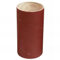LEMAN Rouleau ponçeur abrasif ø 62 Classic Grain 80 - Disque, plateau et abrasif