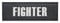 Nobby Reflektierende Haustierhalsband-Sticker, 2er Pack, Schwarz, 3 x 9 cm, Nylon, Klettverschluss, Hund, Reflektierende Schrift, einfach austauschbar durch Klettfläche
