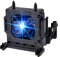 Woprolight LMP-H210 Compatible Lamp with Housing for Sony VPL-HW65Es VPL-HW45Es Projectors
