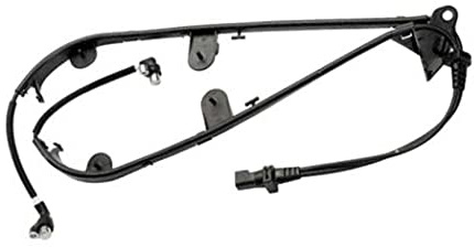 Meat & Doria 90101 ABS Sensor
