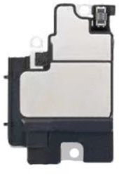 Loud Speaker Ringer Module for iPhone X