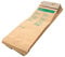 Sebo BS 360 Paper bags - Pack of 10 fits all BS360 commercial range