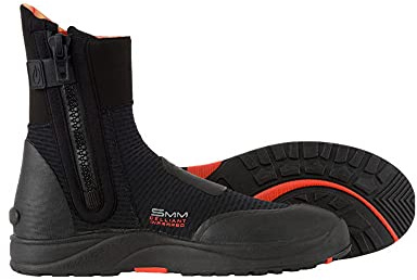 Bare Ultrawarmth Boot 5 mm
