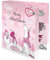Sweet Princess Unicorn for Kids - Beauty-Advenstkalender inkl. Haaraccessoires für alle Einhorn-Fans, 314 g