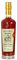 SARANDREA AMARO TONICO 50 CL