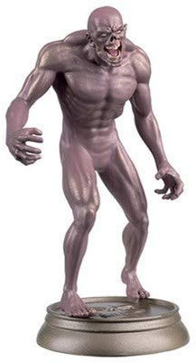 Generico Figura Anton Arcane