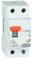 Legrand 402057E, interruttore differenziale, 2P 40A, sensibilità 30mA, classe AC, RX3