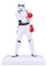 Nemesis Now Stormtrooper-Figur, The Greatest, 18 cm