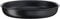 Tefal Ingenio Poêle 20 cm, Induction, Revêtement antiadhésif, Indicateur de démarrage de cuisson, Empilable, Compatible lave-vaisselle, Fabriqué en France, Eco Resist L3970203