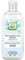 So'Bio Étic Augen-Make-up-Entferner, 2 Phasen, wasserfest, Bio-Aloe Vera-Saft, empfindliche Augen, 100 ml