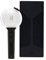 DREAMUS BTS Official Lightstick Map of The Soul Special Edition + BTS Transparant Photocard